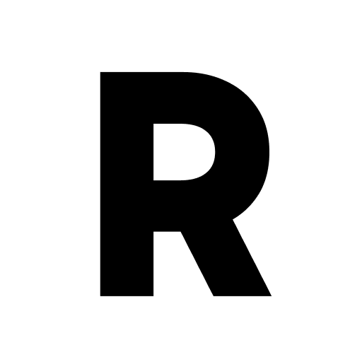 resumeink
