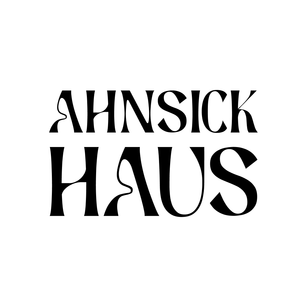안식 HAUS