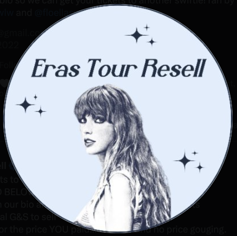 eras-tour-resell