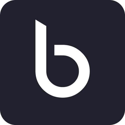 bicus-event