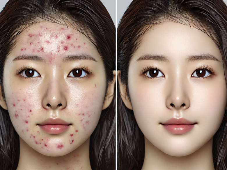skin-fit