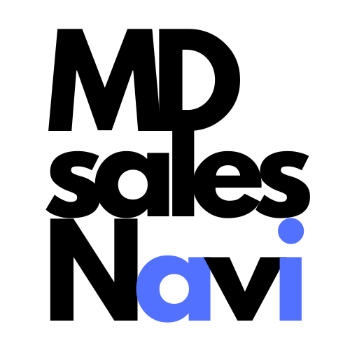 md-sales-navi