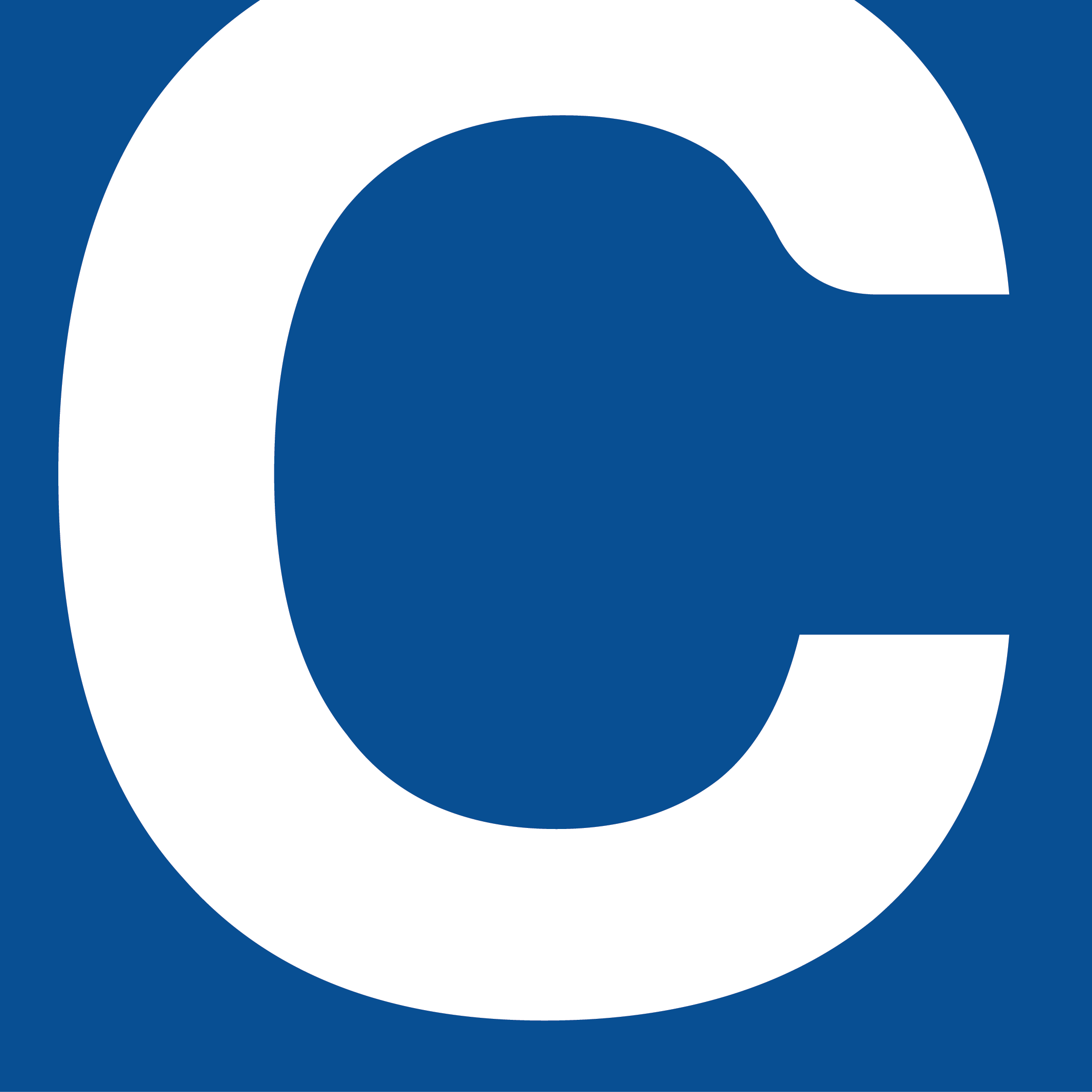 careercrew