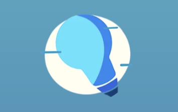 nyu-eeg