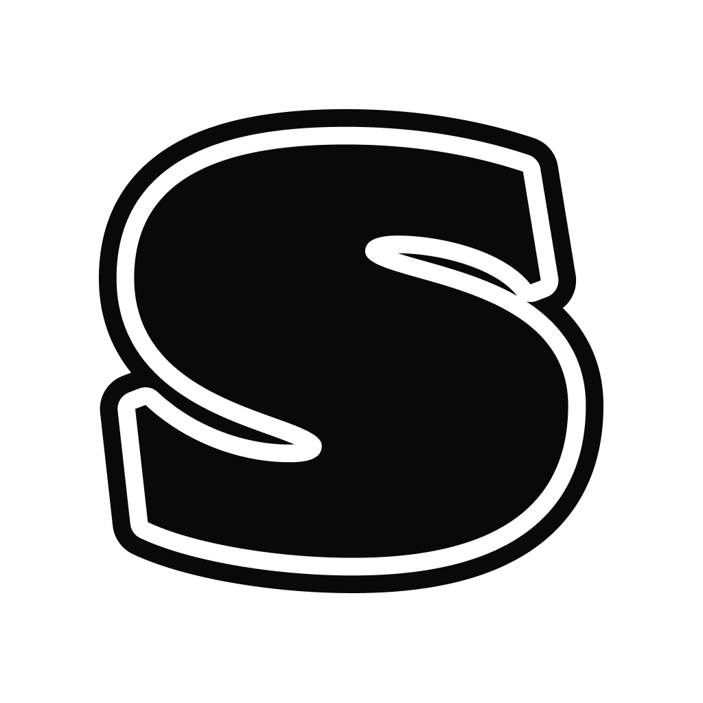 stamfit