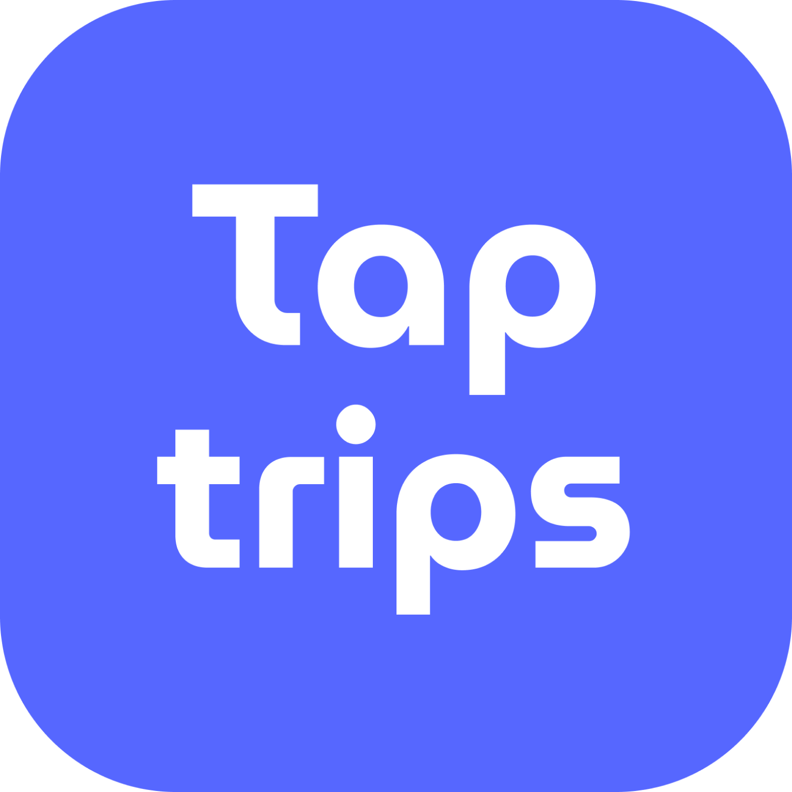 taptrips