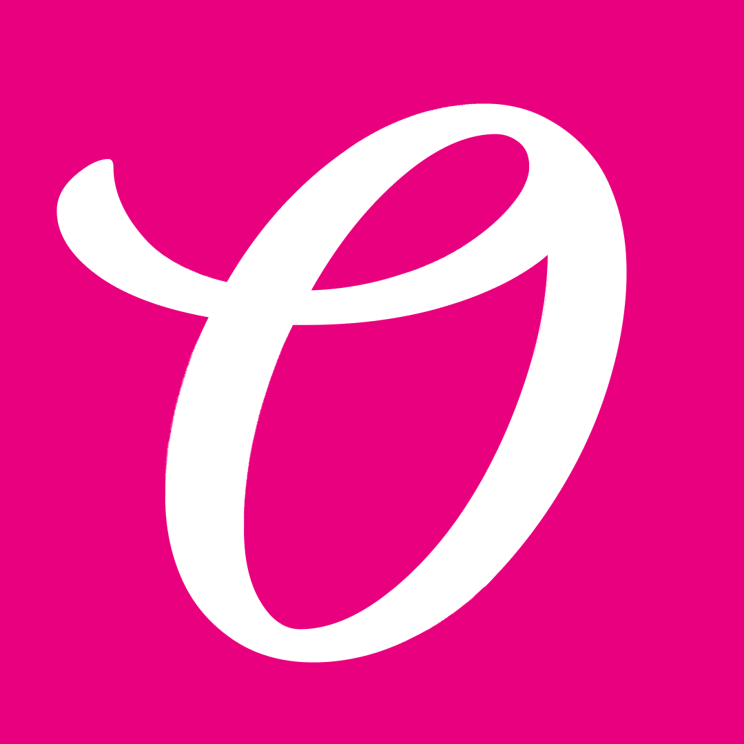 onion-community