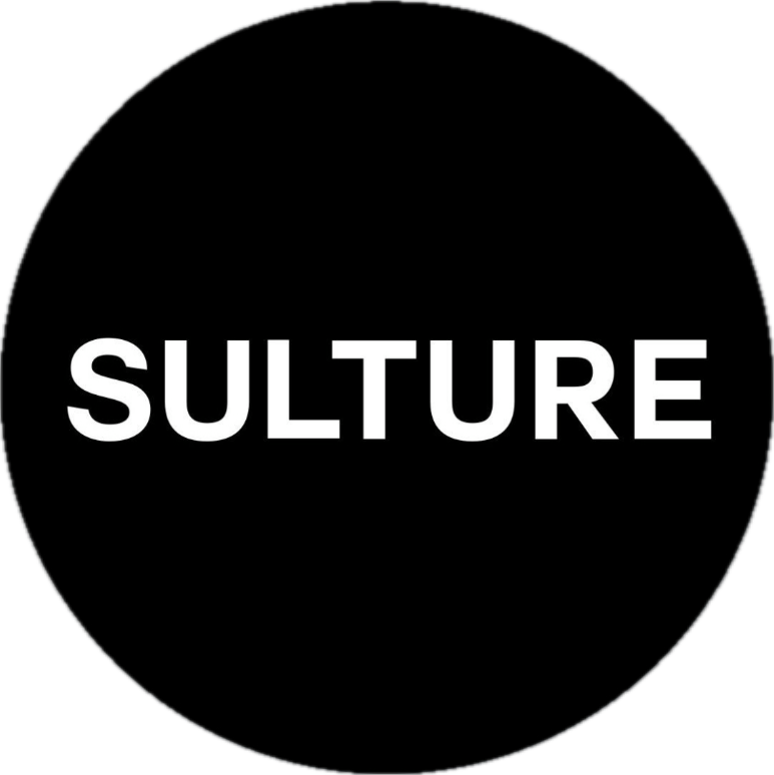for-sulture