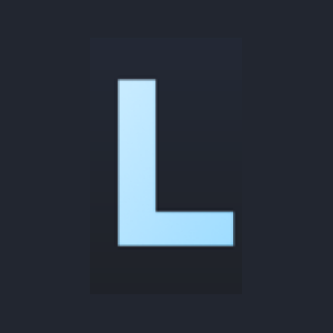logopop