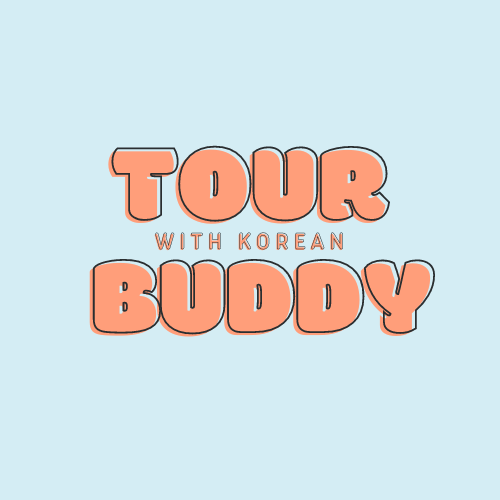 tourbuddy