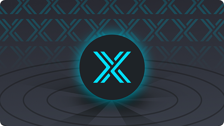 xtrade