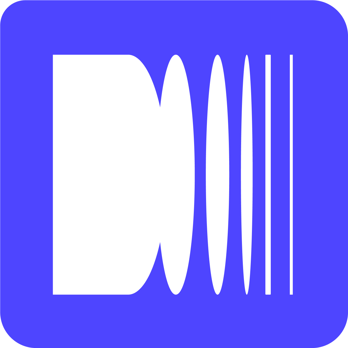 datapuree