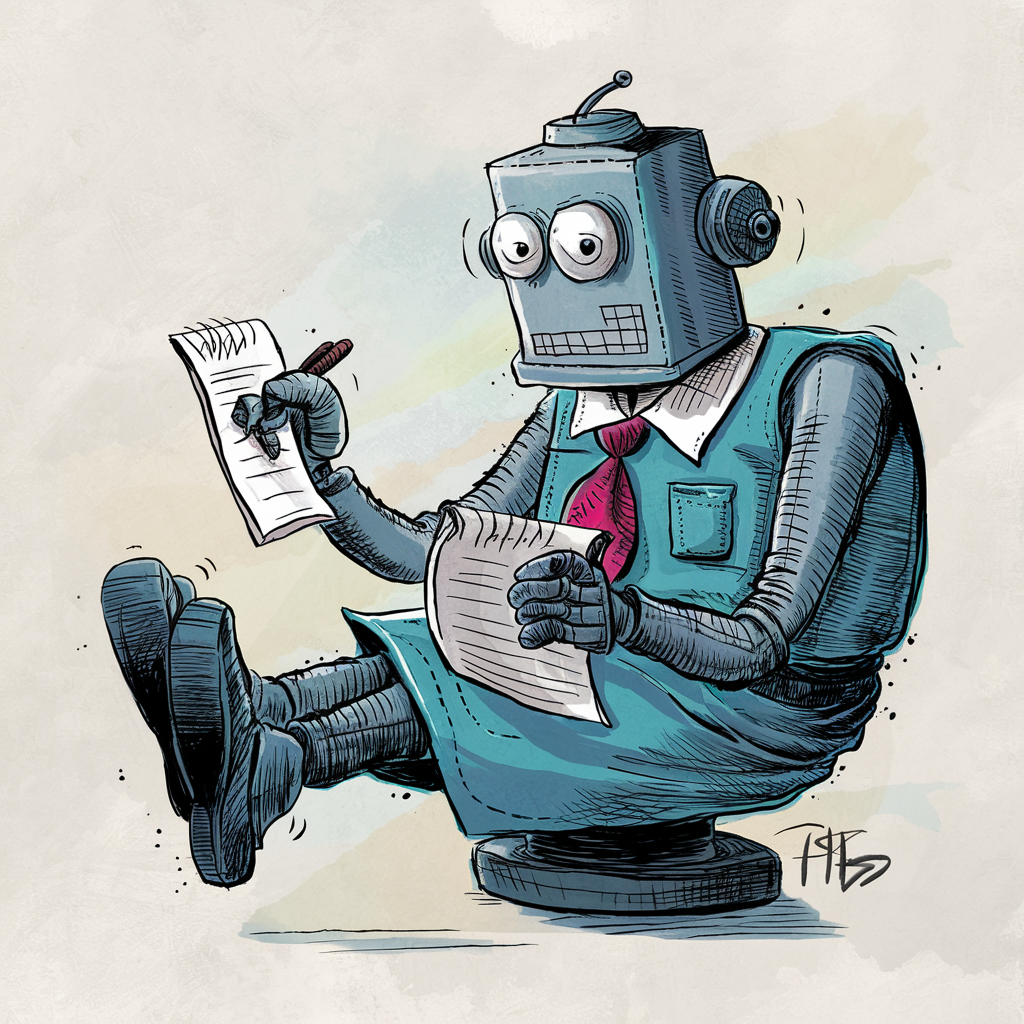 llm-bots