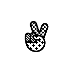 peaceoutskincare