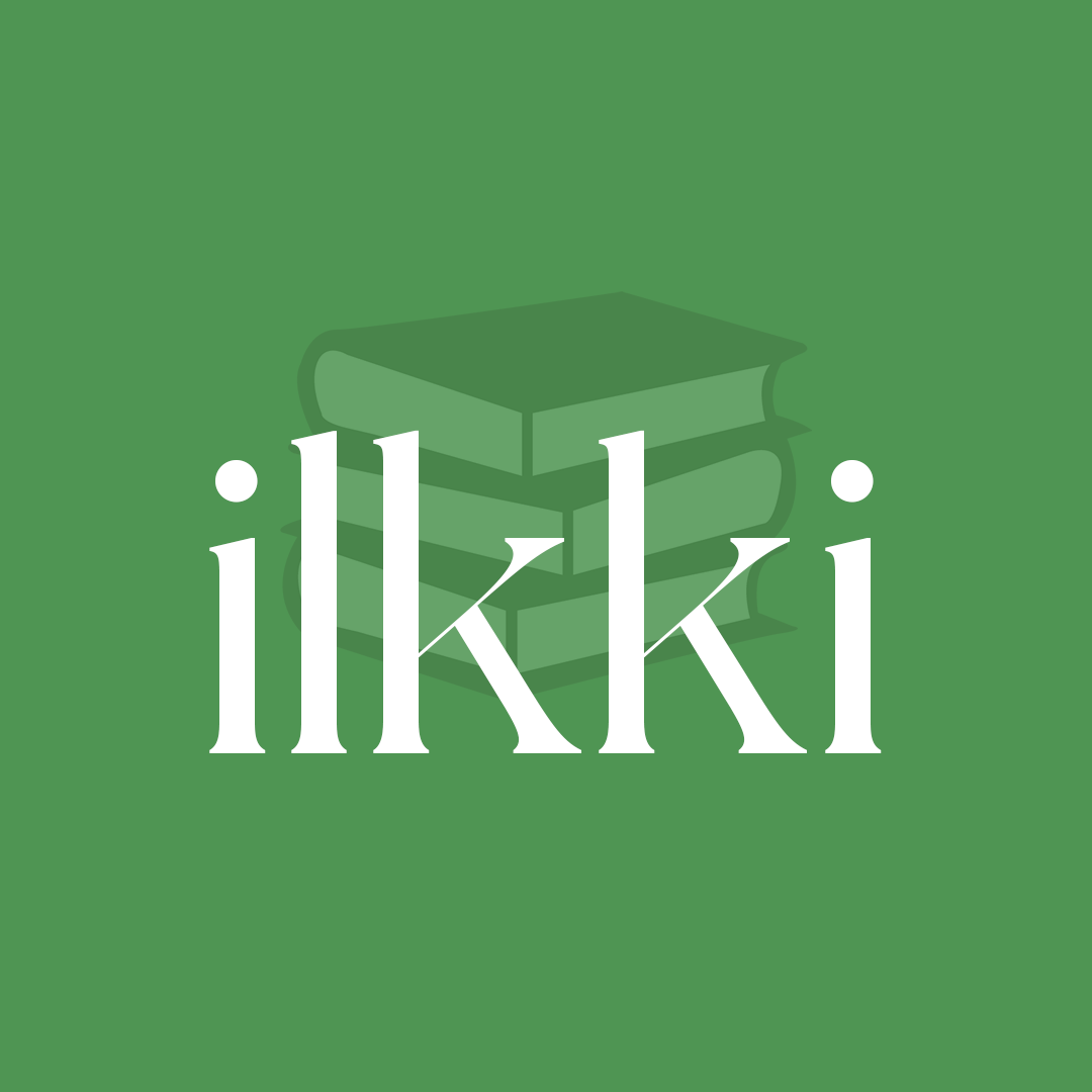 ilkki-ground
