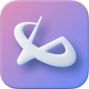 virtudio