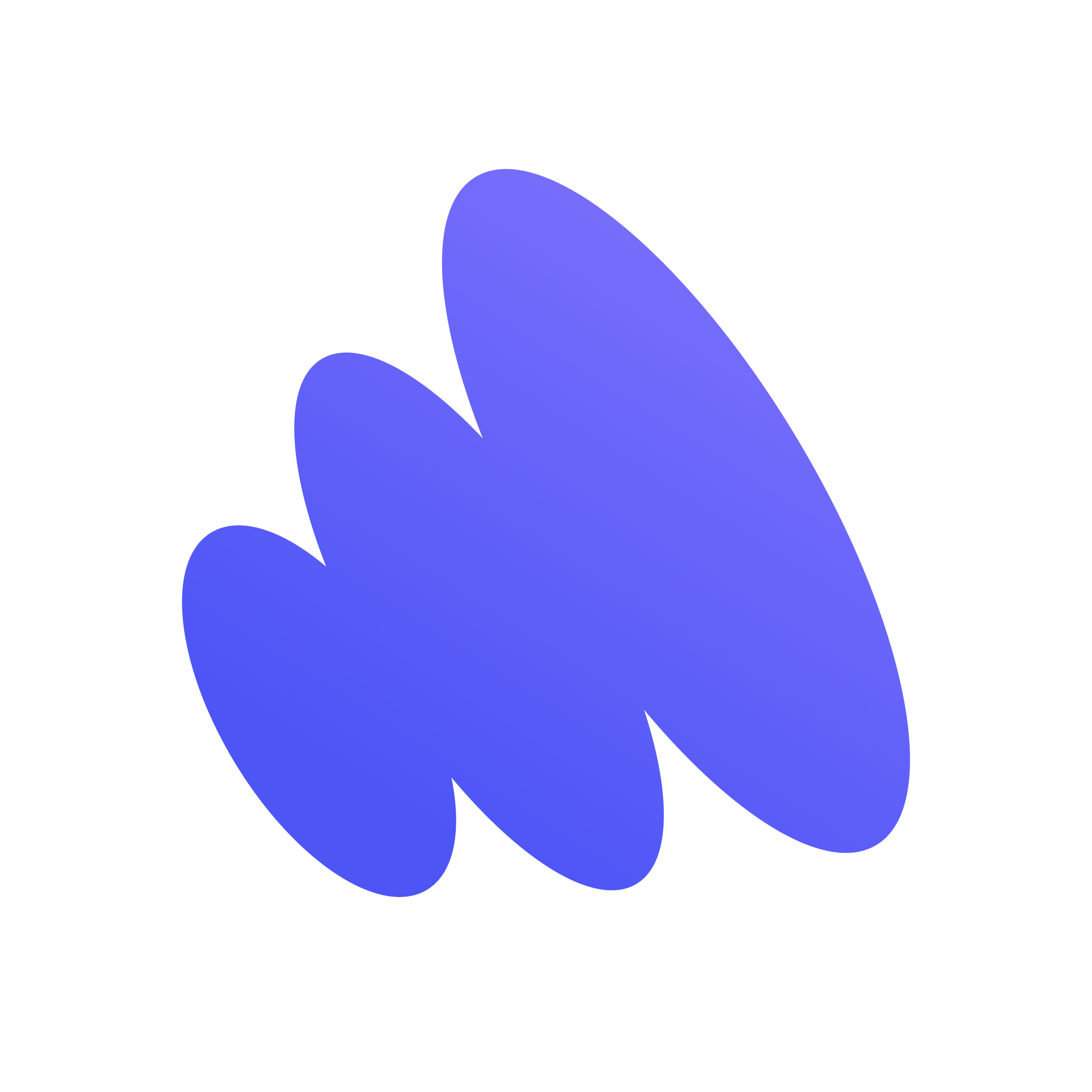 letscareer-platform