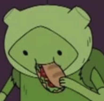 channel-test