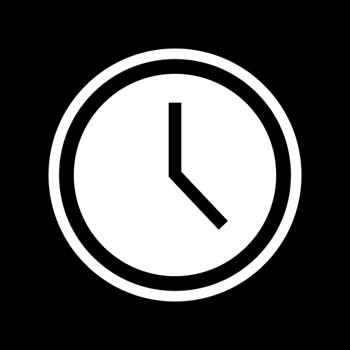 show-your-time