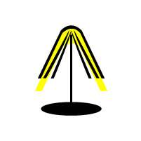 welltale