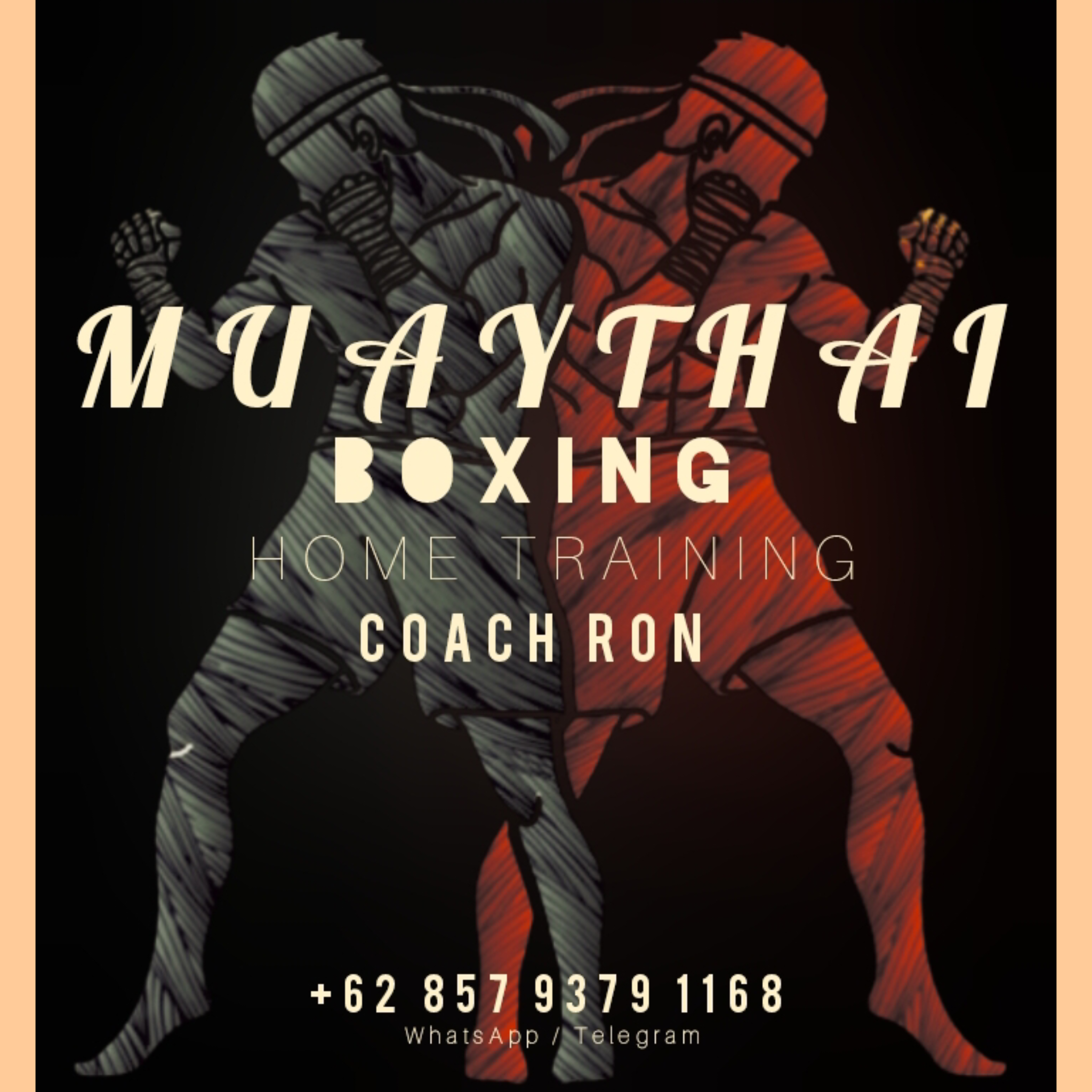 muaythaiboxing-hnf-pc