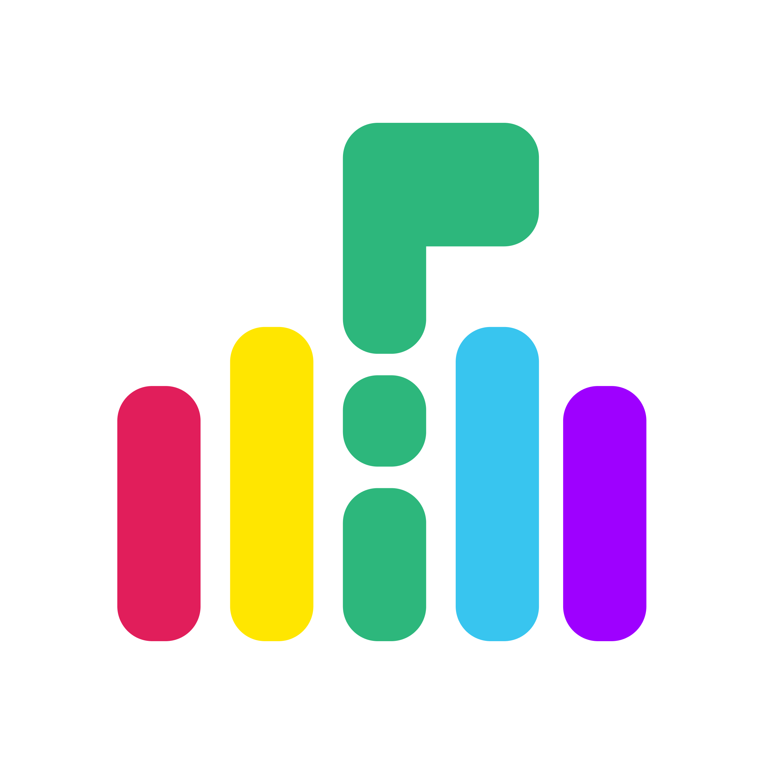 edtechschool
