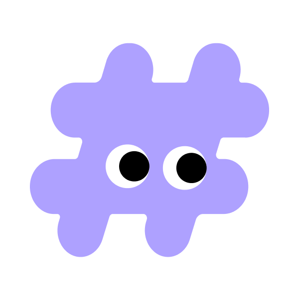 promry