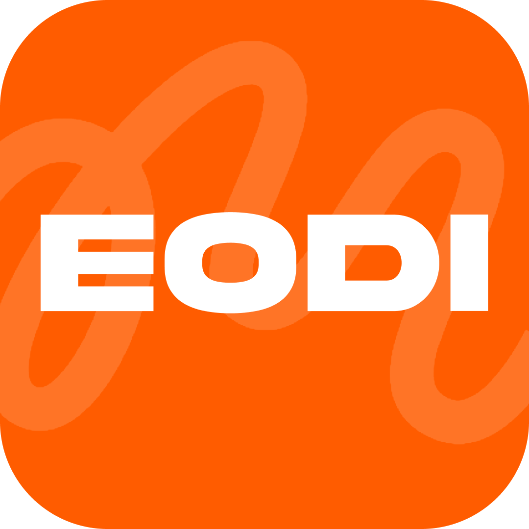 어디(EODI)