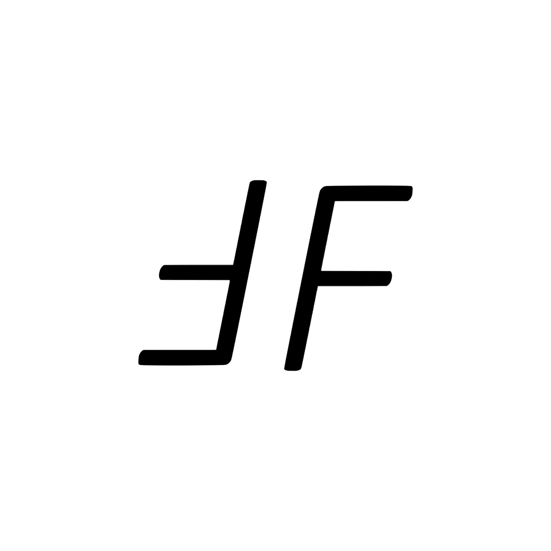 fastfailer
