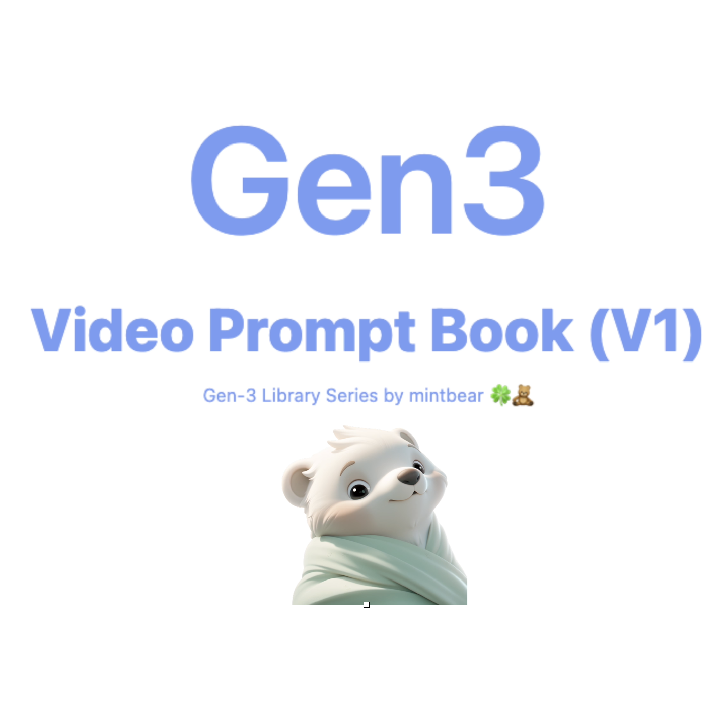 gen3