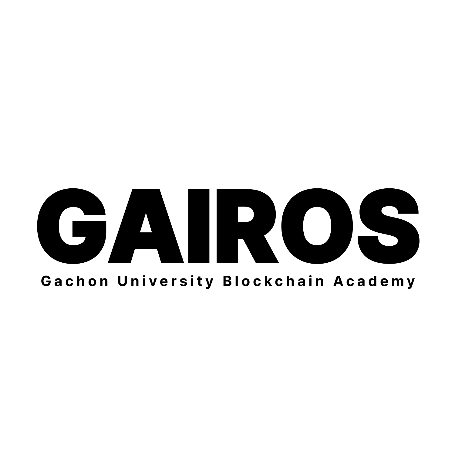 gairos