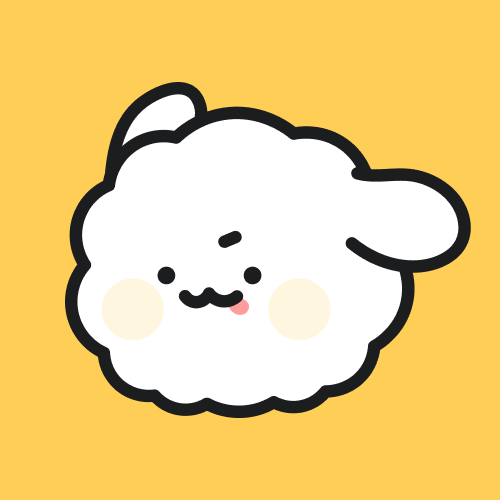 mungmanager