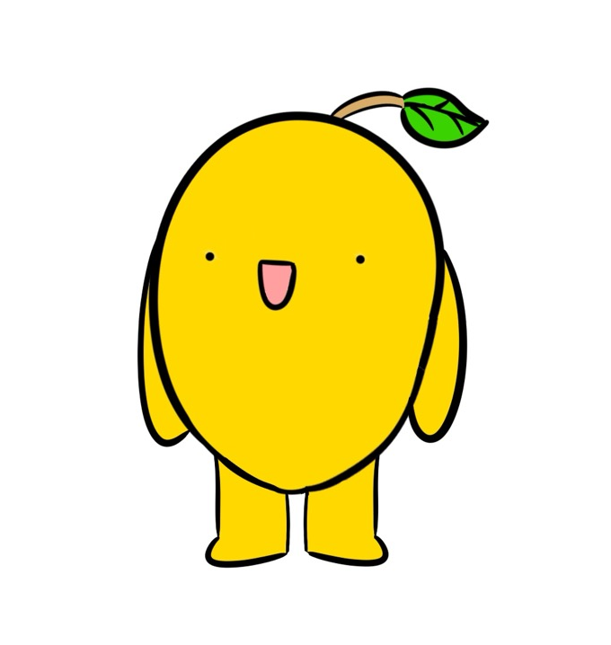 j-mango
