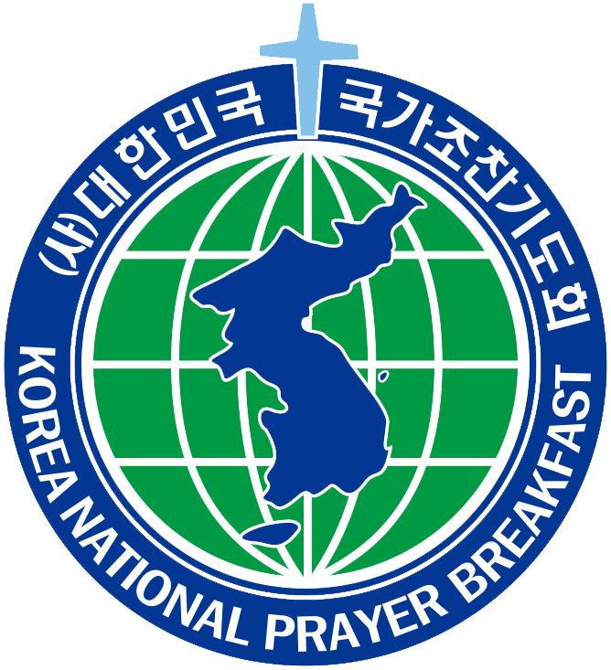 knpbny