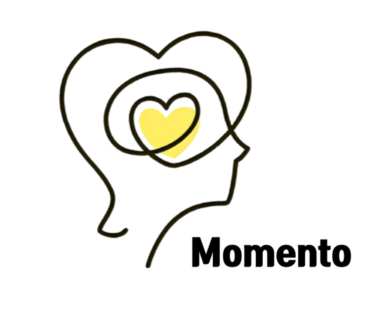 miraclemomento
