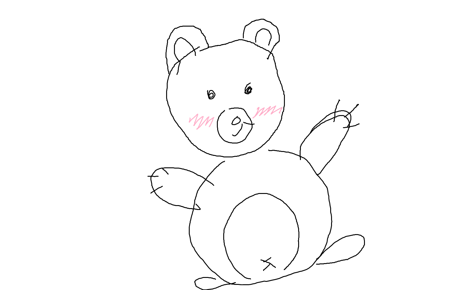 0102dmsql
