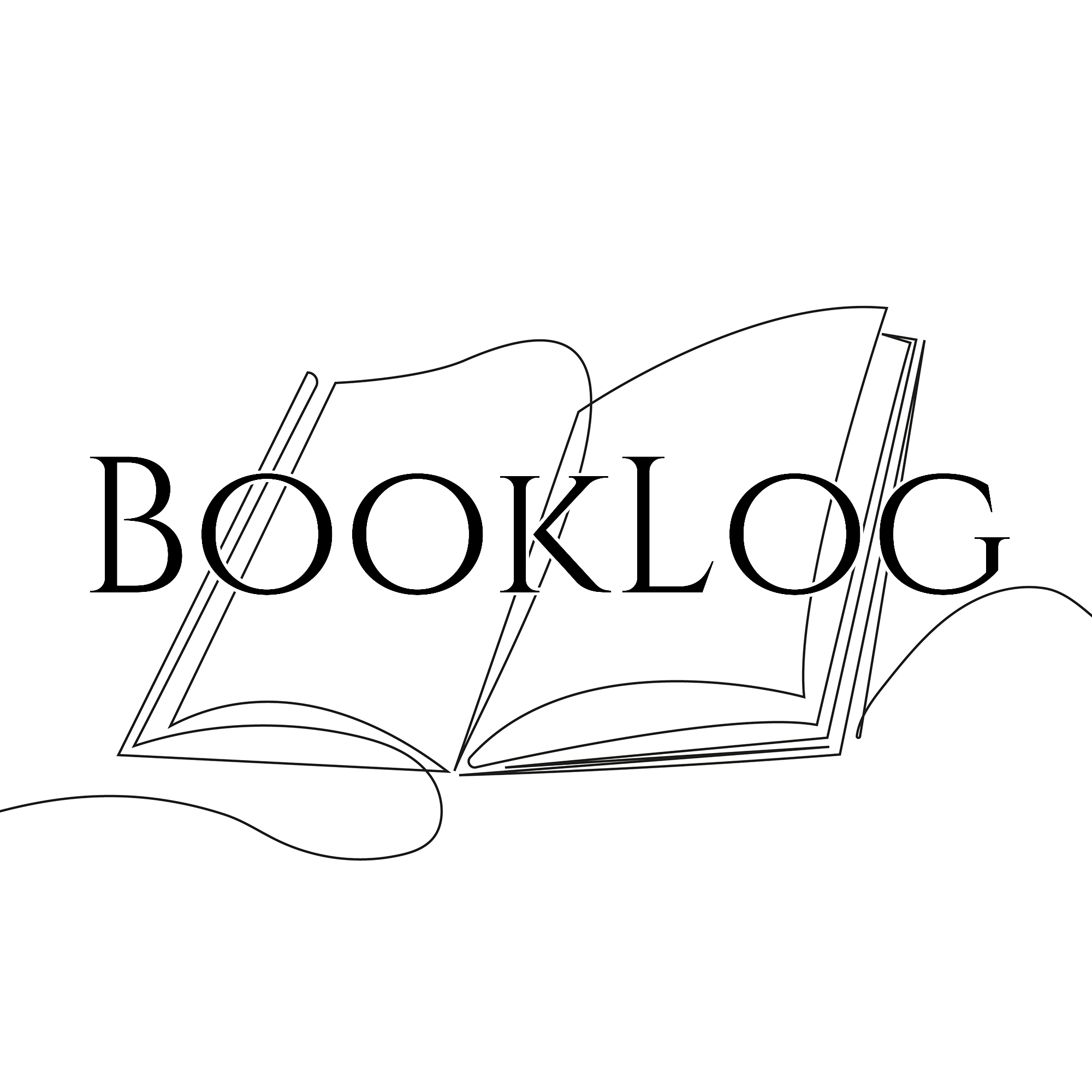 booklog