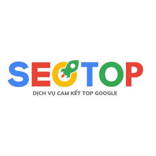 dịch-vụ-entity-social-seotopvn-r0z3y