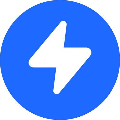 inbox-zapper