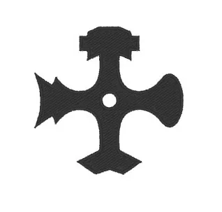 cwonesilicagel