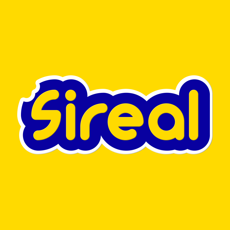 SIREAL