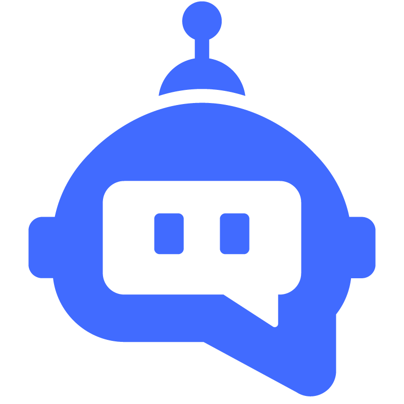 marketingbooster