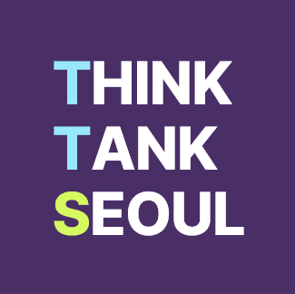 thinktankSEOUL