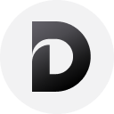 Deft
