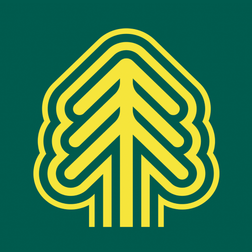 earth-fm-app