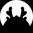 Kaonmir Blog