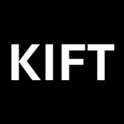 KIFT ALLIANCE