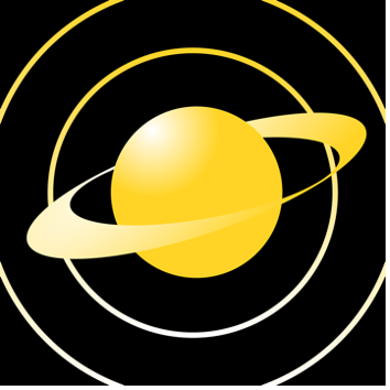 SpaceOver