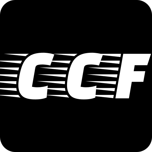 CodeCaseFiles