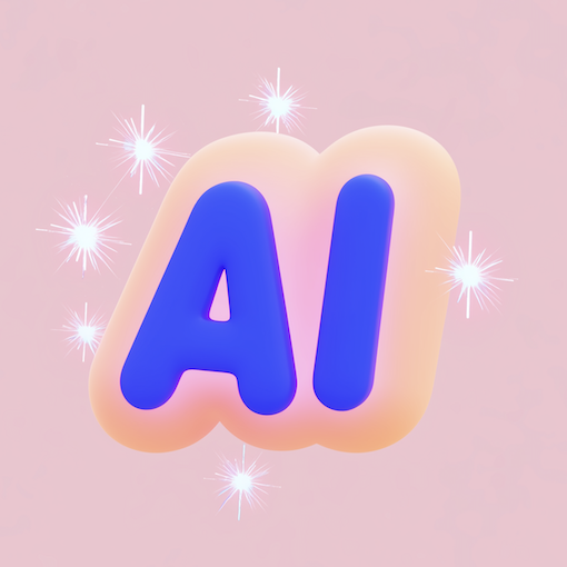 aidesignclub